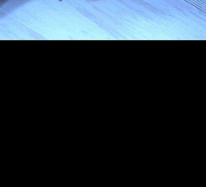 Read i became an evolving space monster Manga Online