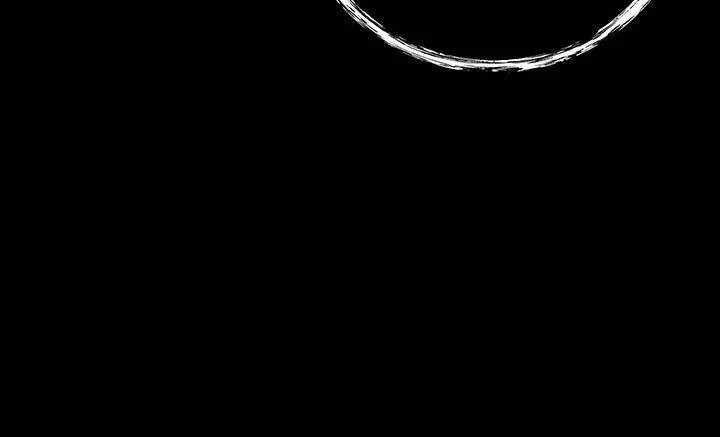 Read i became an evolving space monster Manga Online