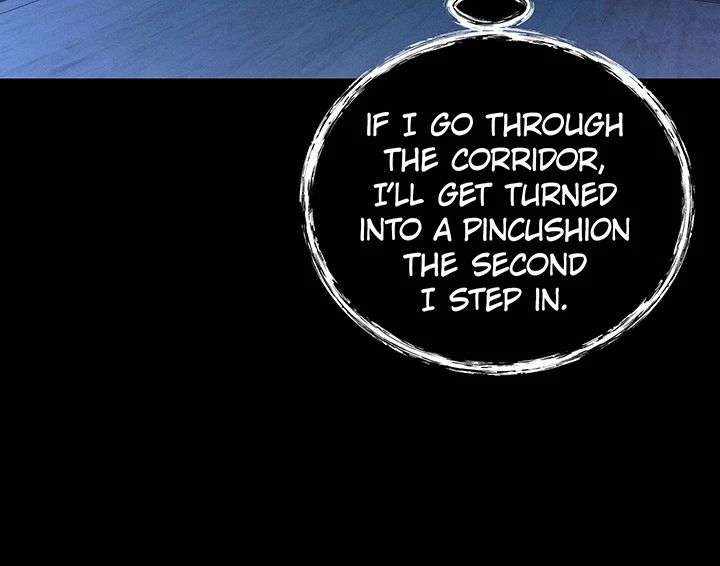 Read i became an evolving space monster Manga Online