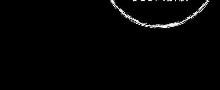 Read i became an evolving space monster Manga Online