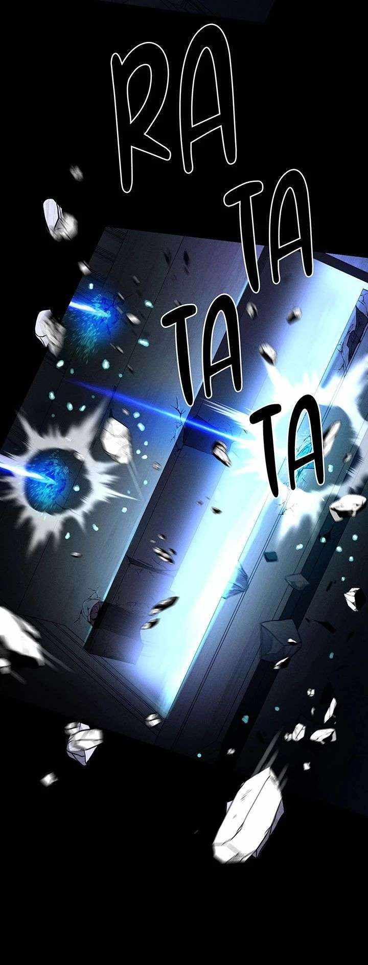 Read i became an evolving space monster Manga Online