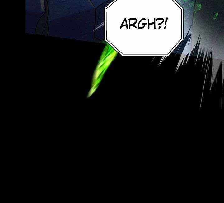 Read i became an evolving space monster Manga Online