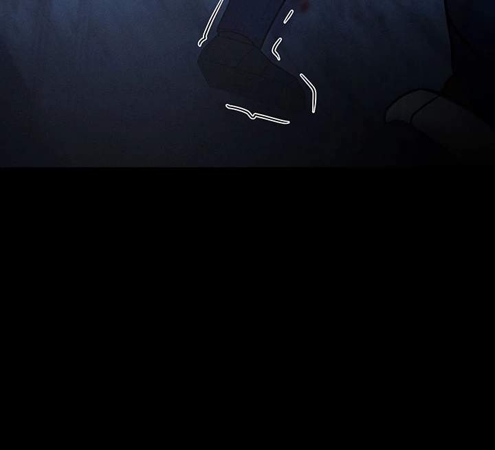 Read i became an evolving space monster Manga Online