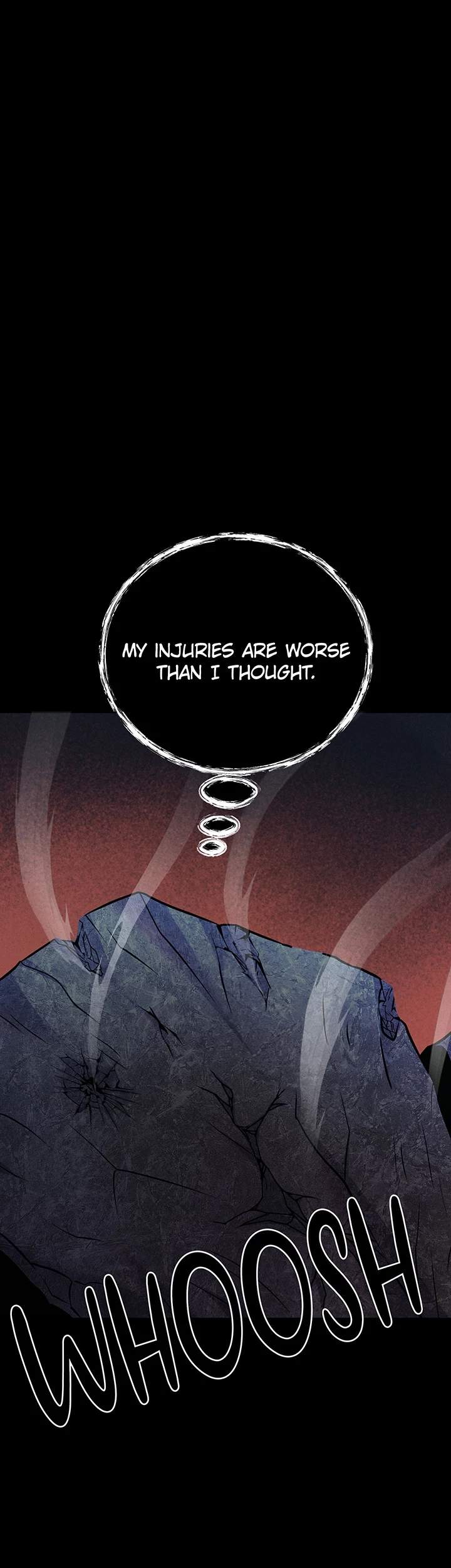 Read i became an evolving space monster Manga Online