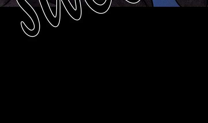 Read i became an evolving space monster Manga Online