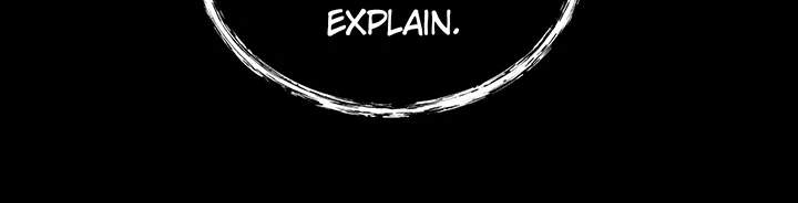 Read i became an evolving space monster Manga Online