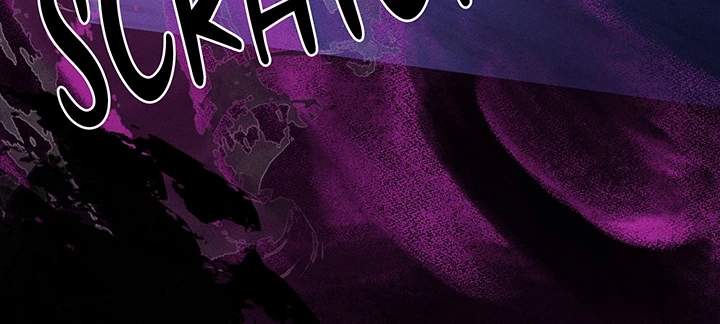 Read i became an evolving space monster Manga Online