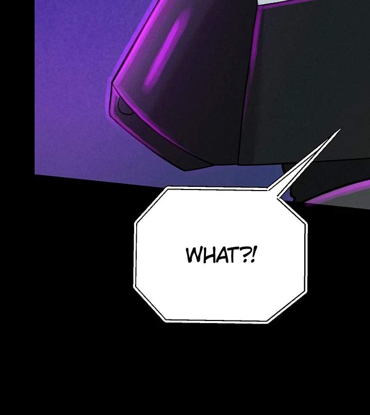 Read i became an evolving space monster Manga Online