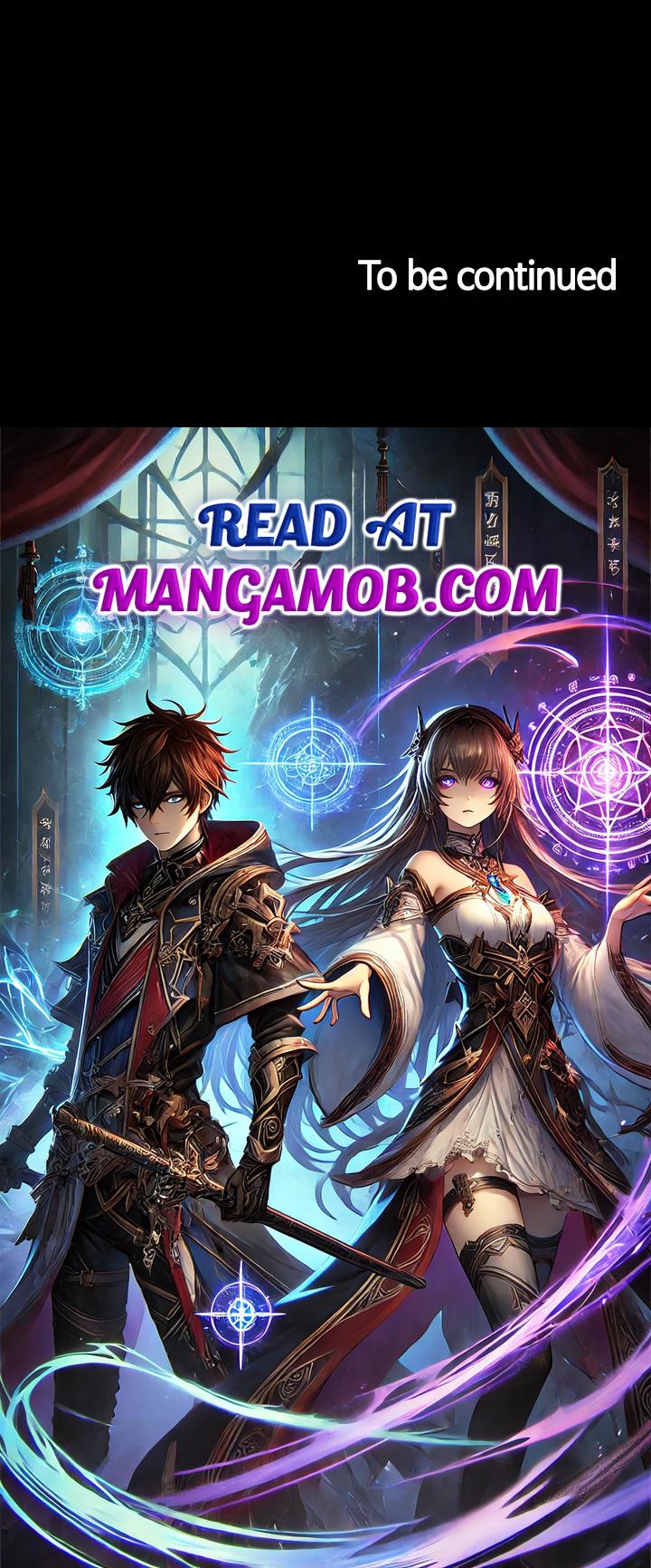 Read i became an evolving space monster Manga Online