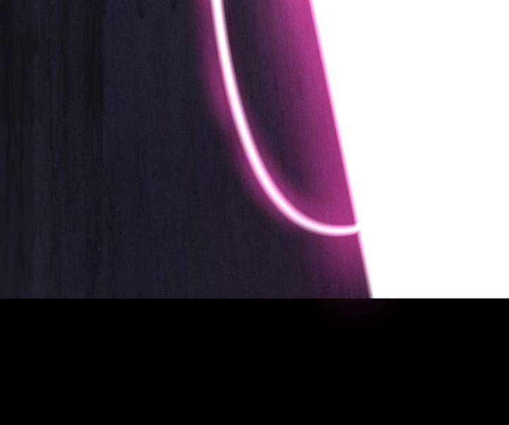 Read i became an evolving space monster Manga Online