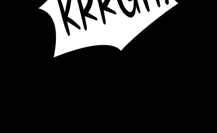 Read i became an evolving space monster Manga Online