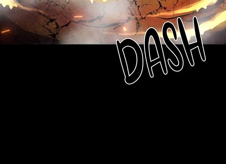 Read i became an evolving space monster Manga Online