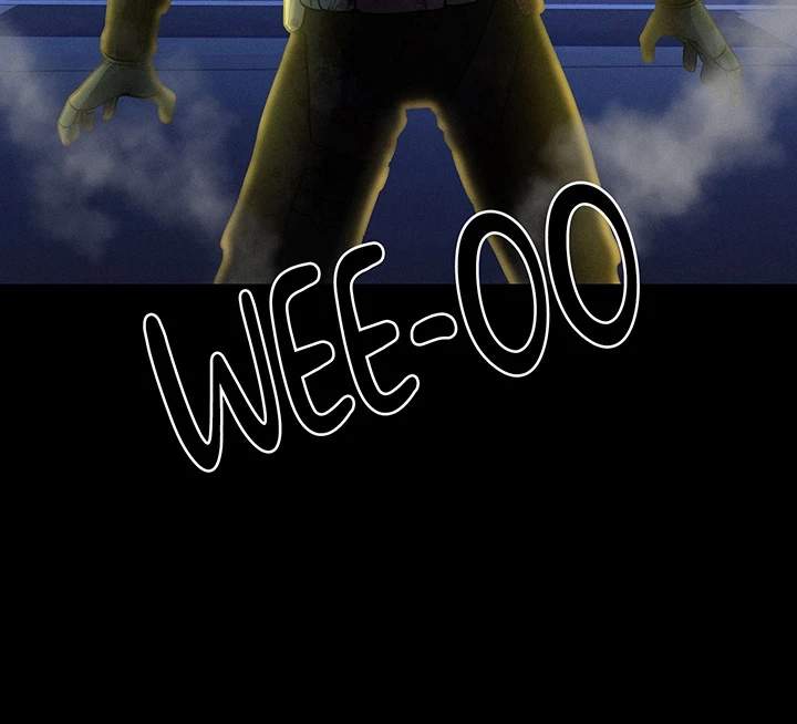 Read i became an evolving space monster Manga Online