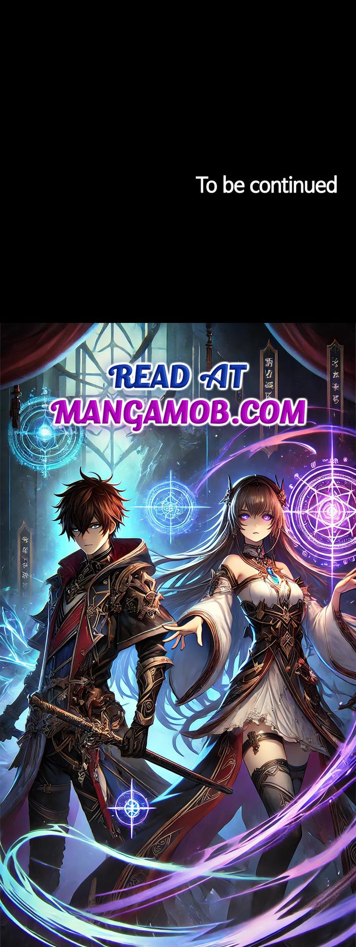 Read i became an evolving space monster Manga Online