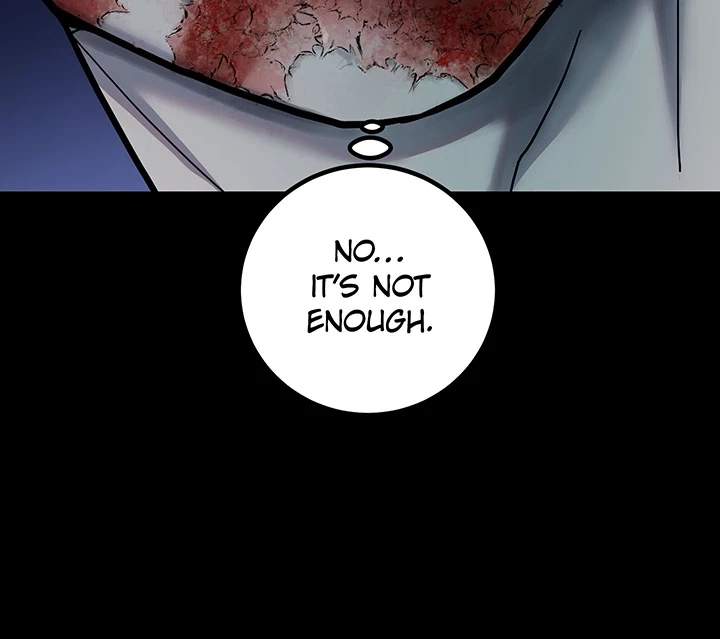 Read i became an evolving space monster Manga Online