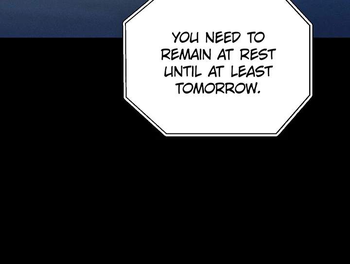 Read i became an evolving space monster Manga Online