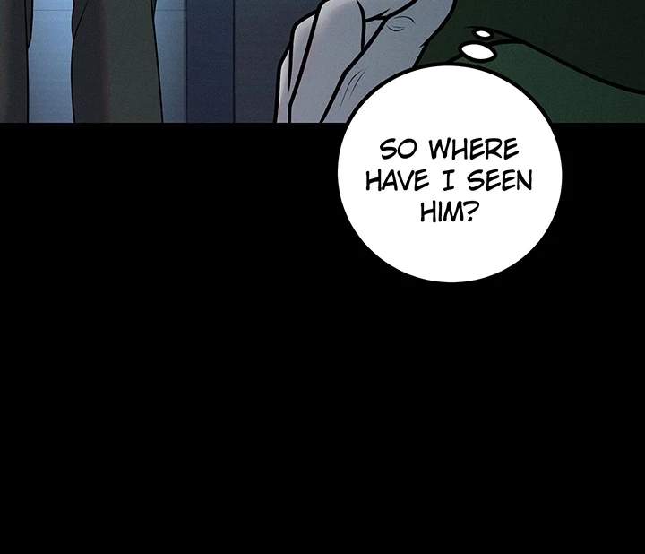 Read i became an evolving space monster Manga Online