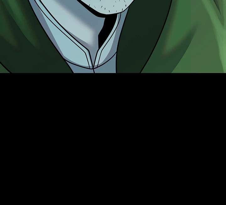 Read i became an evolving space monster Manga Online