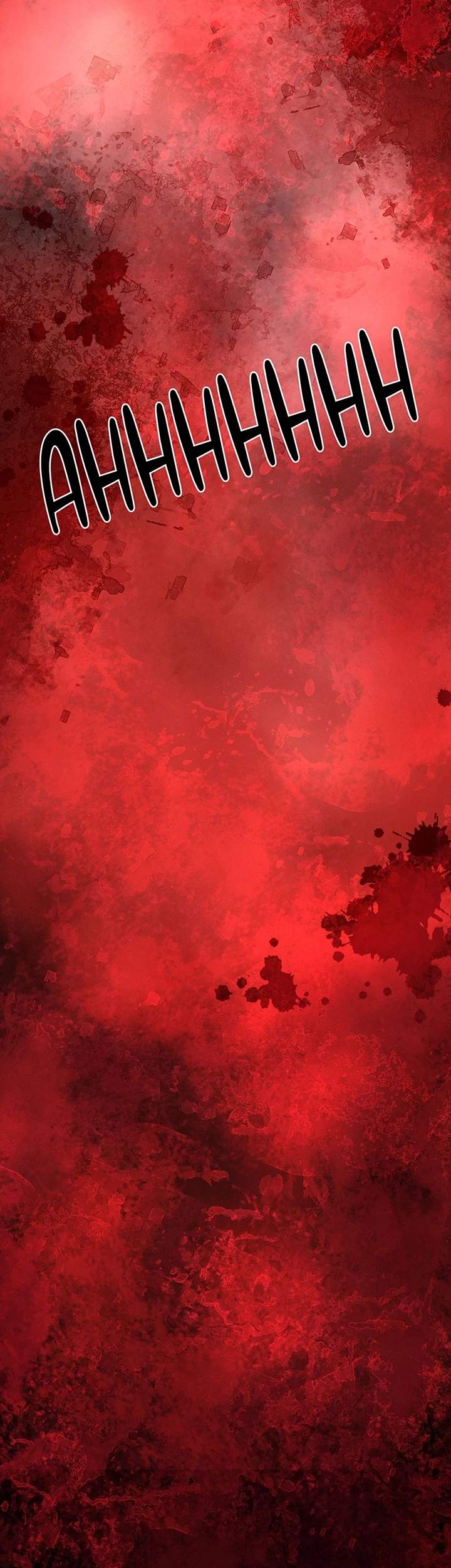 Read i became an evolving space monster Manga Online