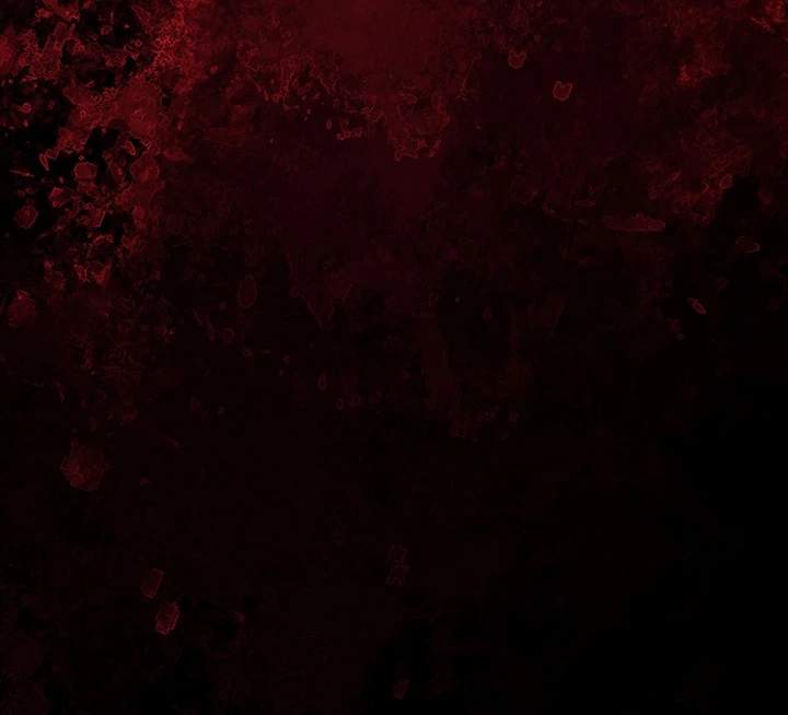 Read i became an evolving space monster Manga Online