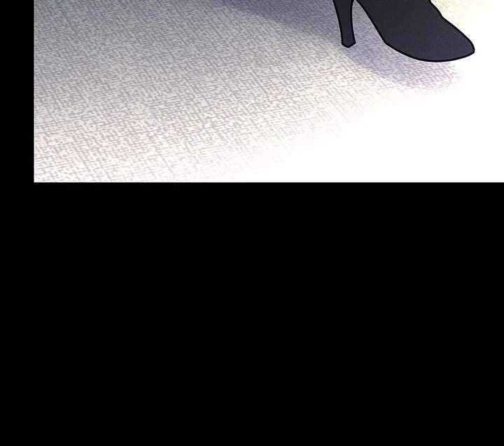 Read i became an evolving space monster Manga Online