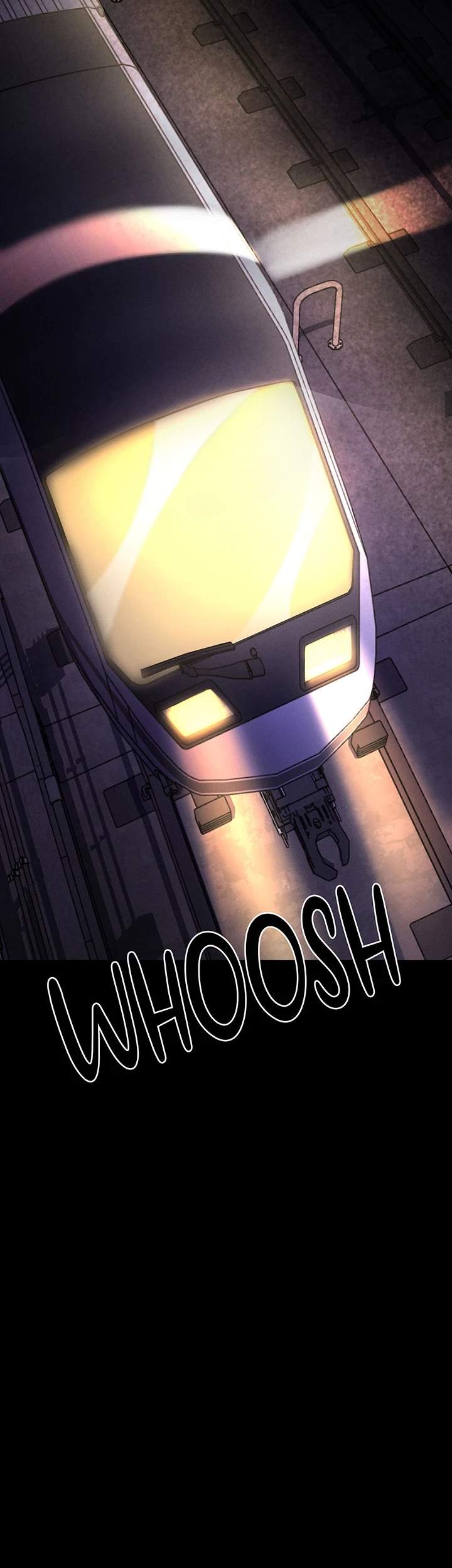 Read i became an evolving space monster Manga Online