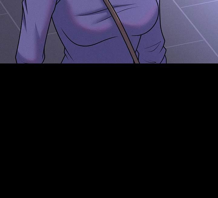 Read i became an evolving space monster Manga Online