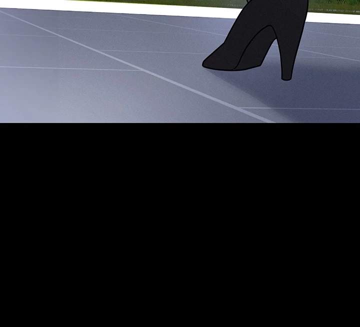 Read i became an evolving space monster Manga Online