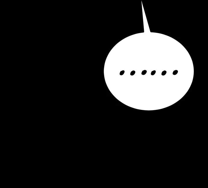 Read i became an evolving space monster Manga Online