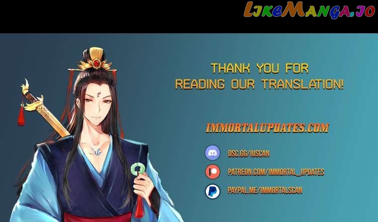 Read i became an evolving space monster Manga Online