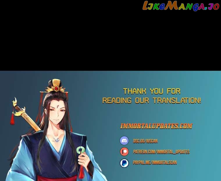 Read i became an evolving space monster Manga Online