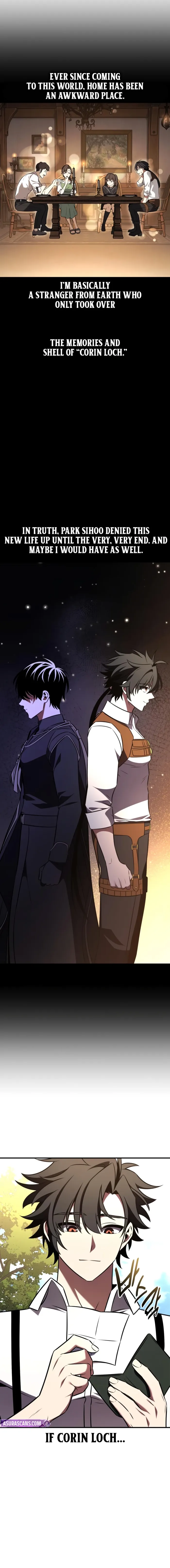 Read i killed an academy player Manga Online