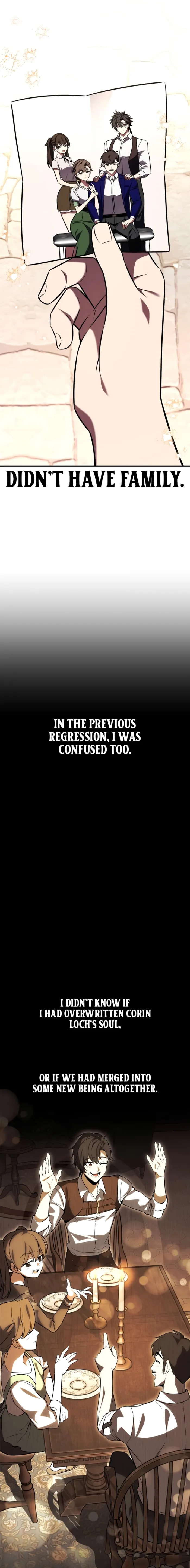 Read i killed an academy player Manga Online