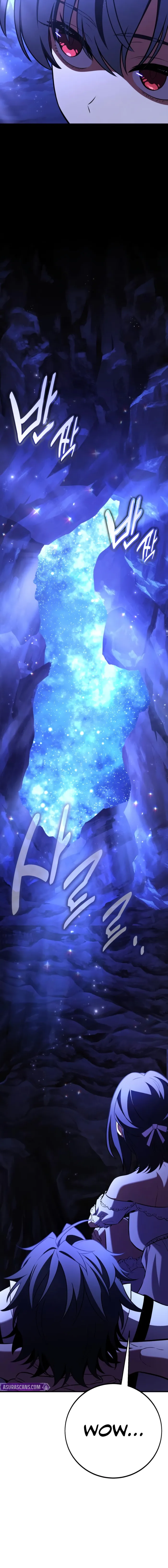 Read i killed an academy player Manga Online