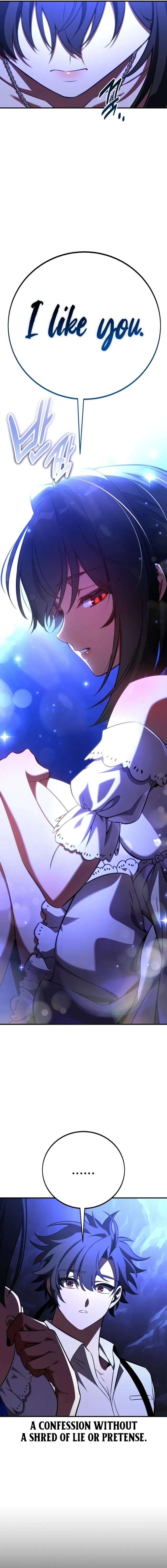 Read i killed an academy player Manga Online