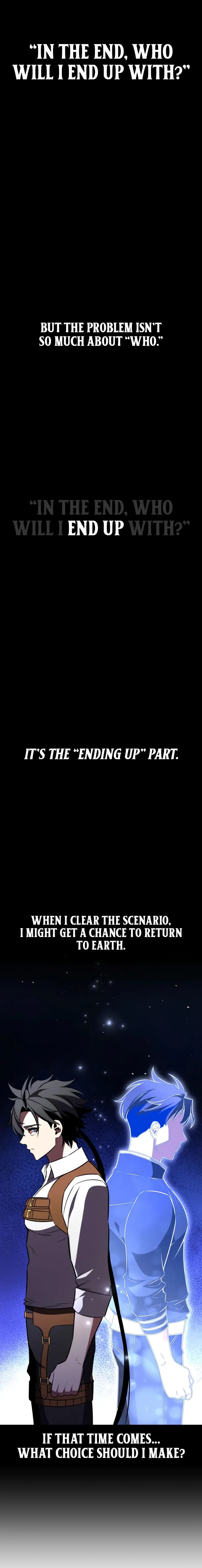 Read i killed an academy player Manga Online