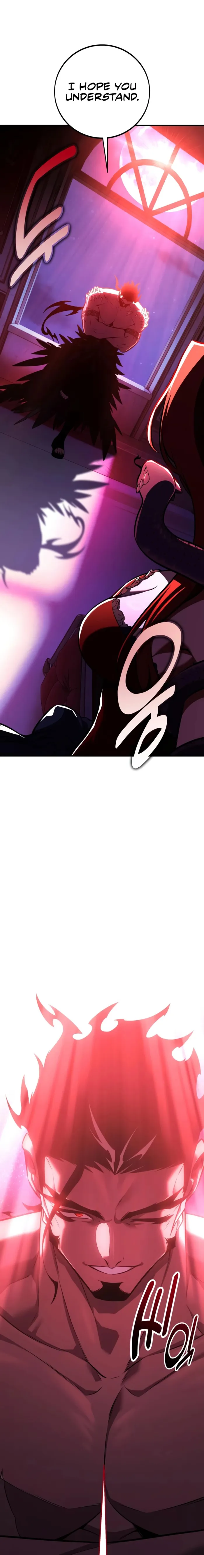 Read i killed an academy player Manga Online