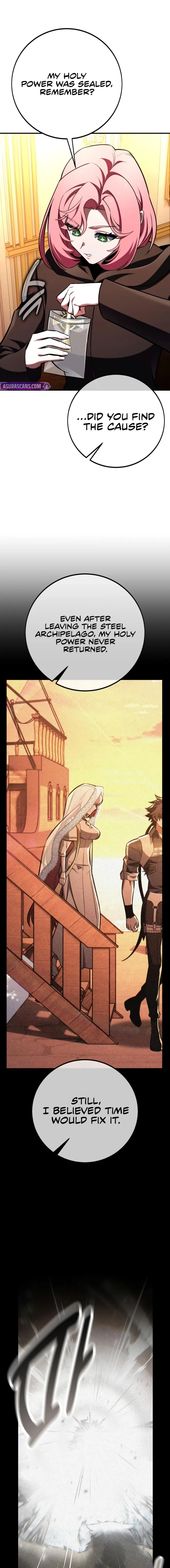 Read i killed an academy player Manga Online