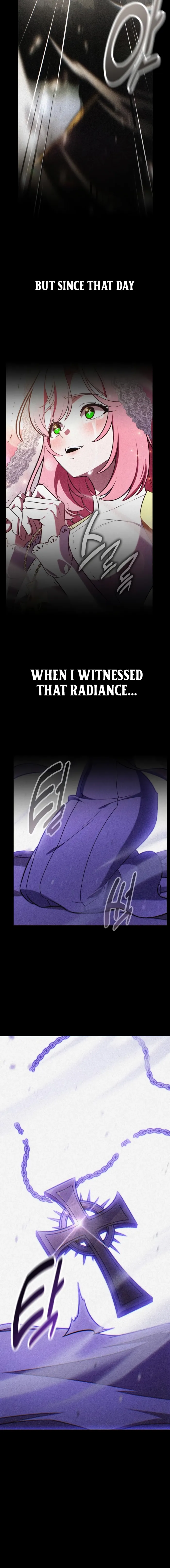 Read i killed an academy player Manga Online