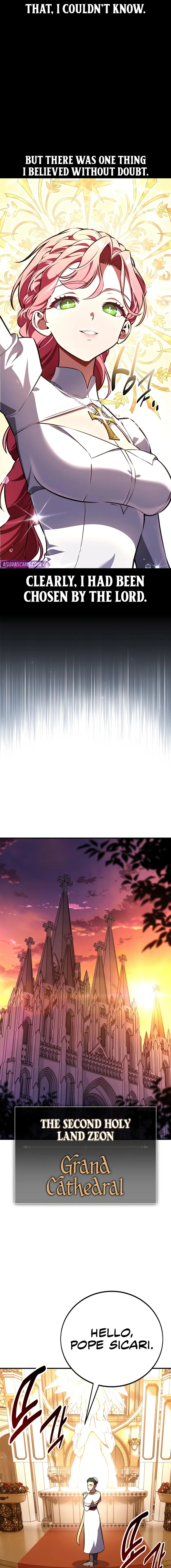 Read i killed an academy player Manga Online