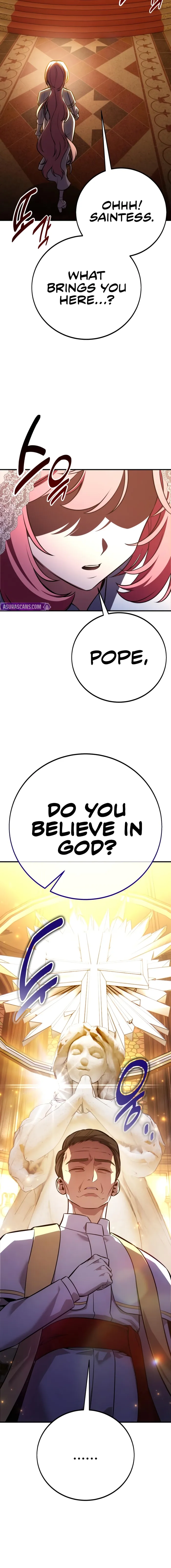 Read i killed an academy player Manga Online