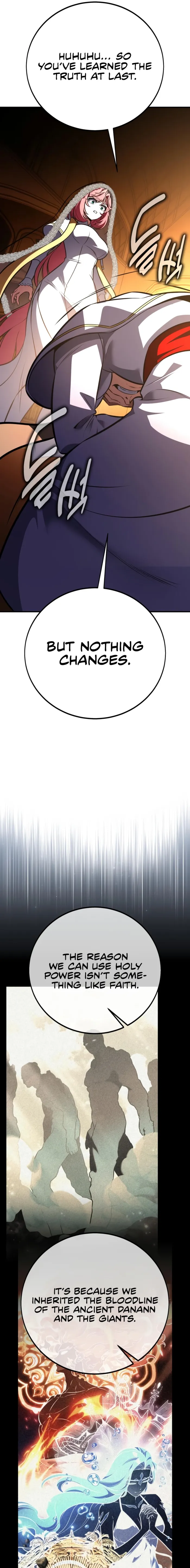 Read i killed an academy player Manga Online