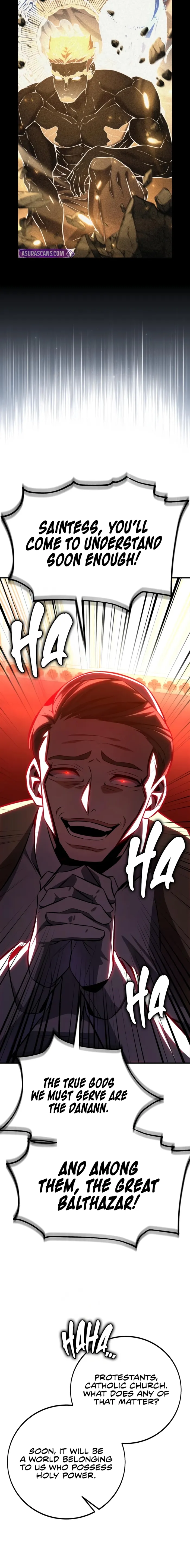 Read i killed an academy player Manga Online