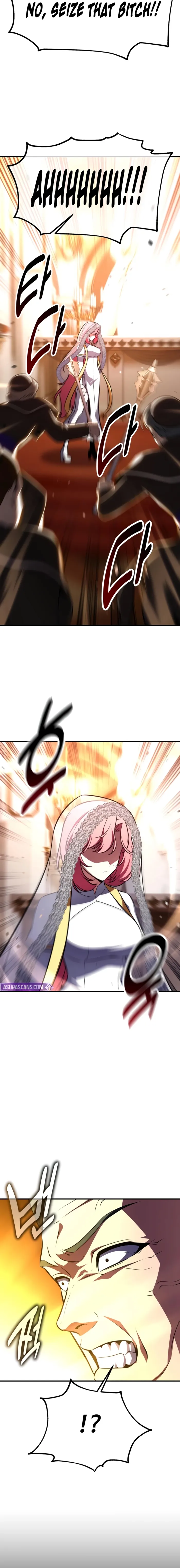 Read i killed an academy player Manga Online