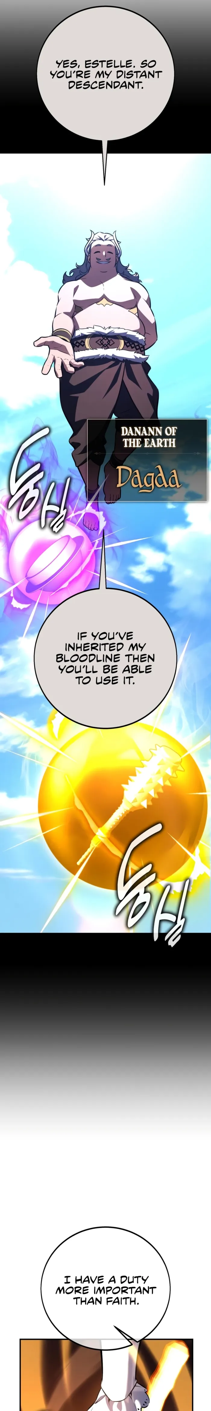 Read i killed an academy player Manga Online