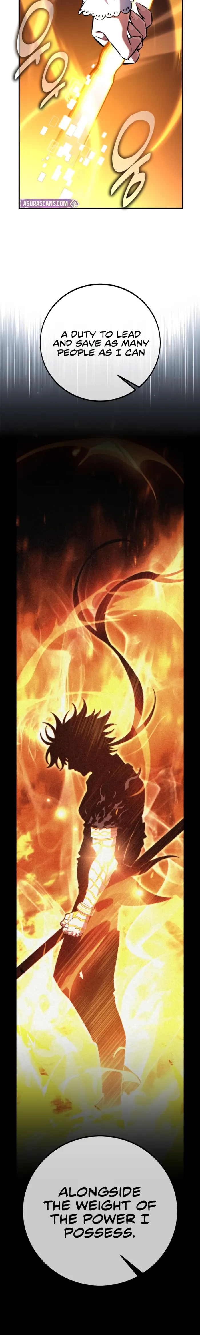 Read i killed an academy player Manga Online