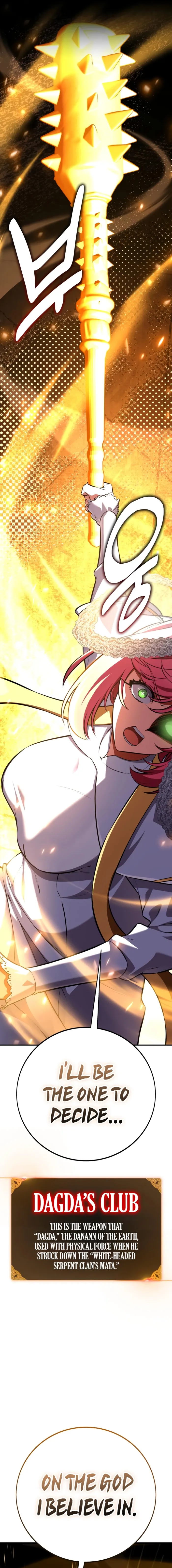 Read i killed an academy player Manga Online