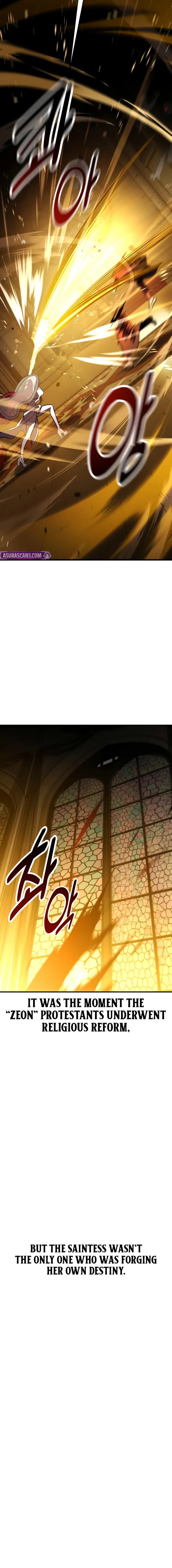 Read i killed an academy player Manga Online