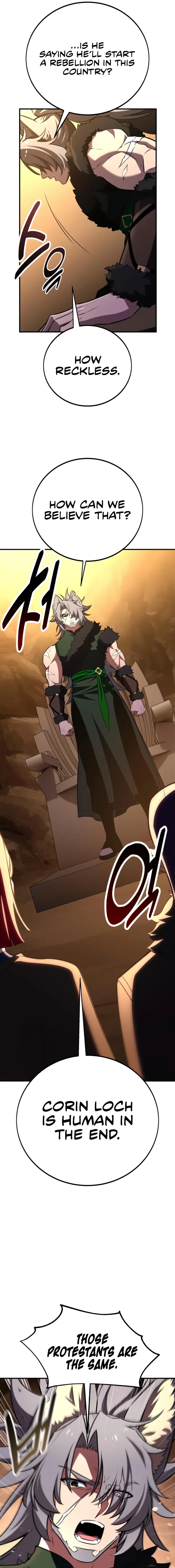 Read i killed an academy player Manga Online