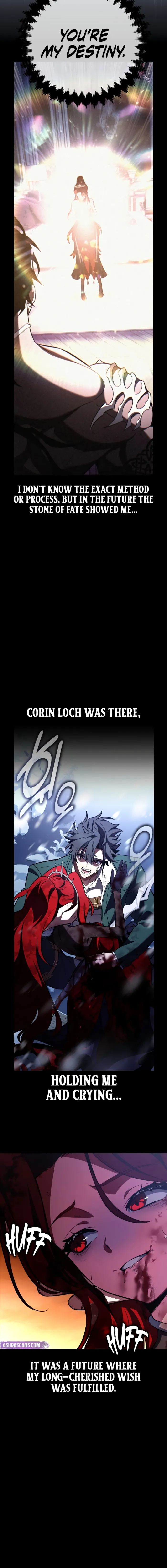 Read i killed an academy player Manga Online